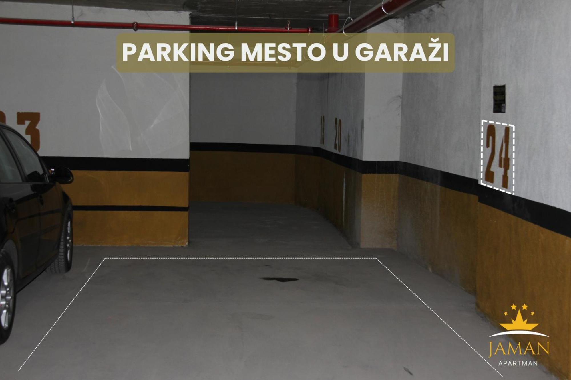 Apartman Jaman - Νόβι Πάζαρ Εξωτερικό φωτογραφία